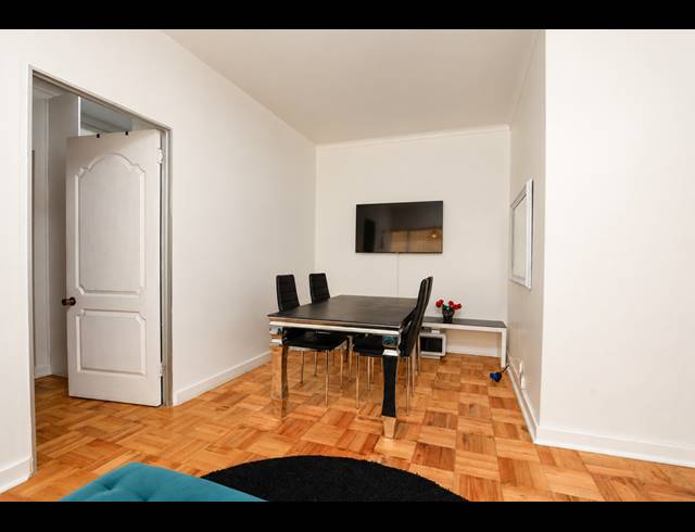 1 BEDROOM APARTMENT FOR SALE IN MUSGRAVE